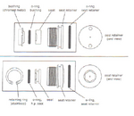 MK15 seat old and upgraded.PNG