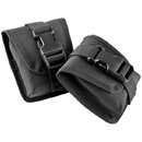 scubapro-counter-weight-pockets-pair.jpg