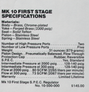 Mk10 specs 1988.png