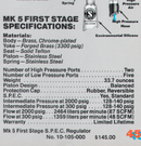 Mk5 specs 1988.png