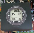 20210610_072151.sm.jpg