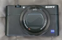 20210613_171629.jpg