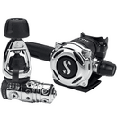 EVOA700.png