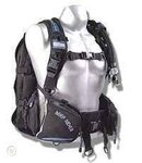 AERIS REEF RIDER MANACAN.jpg
