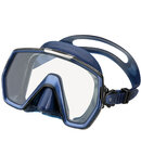 TUSA MASK.jpg