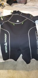 WATERPROOF SKINSUIT 1.jpg