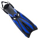 tusa-solla-fin-small-cobalt-blue.jpg
