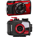 OLYMPUS CAMERA AND HOUSING.png