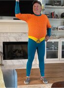 Aquaman Suit.jpg