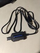 IMG_20210615_163855222.jpg