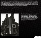 Screenshot 2021-06-18 at 8.31.08.jpg