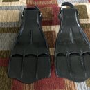 IMG_0489.jpeg