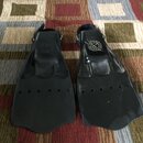 IMG_0490.jpeg