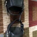 IMG_0491.jpeg