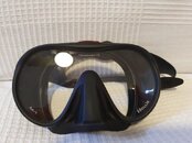 hollis_m1_scuba_diving_mask_wi_1593342374_d9866688_progressive.jpg