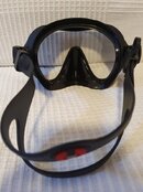 hollis_m1_scuba_diving_mask_wi_1593342374_bec20830_progressive.jpg