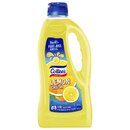 SH10004383_cottee_s_cordial_lemon_1l.jpg