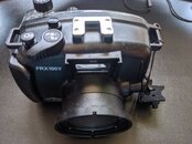 PXL_20210625_181758230.jpg