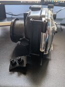 PXL_20210625_181808066.jpg