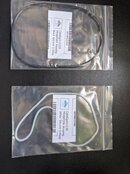 PXL_20210625_181716177.jpg