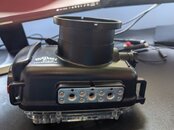 PXL_20210625_181825038.jpg