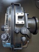 PXL_20210625_181819214.jpg