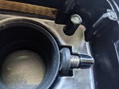 PXL_20210625_181852437.jpg