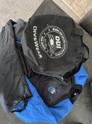 0TeYSbtyTJant%f3cq5WDw.jpg