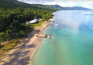 Cane Bay at Leatherback Landing_1.jpg