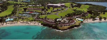 Buccaneer Hotel ariel.jpg