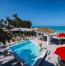 Sand Castles pool_1.jpg
