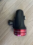AA3D3887-E892-47A9-B43F-3B7F6815CF9B.jpeg