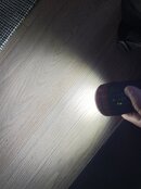 65590598-46AD-4AE6-B80F-749B7E66A9BE.jpeg