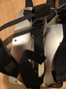 crotch_strap.jpg