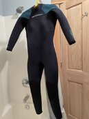 Wetsuit front.jpg