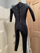 Wetsuit back.jpg