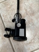 scuba pro air 2 pic 2.jpg