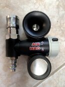 scuba alert fro scubapro hose.jpg