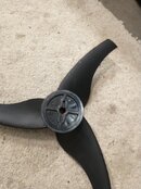 IMG_20210607_182054600.jpg