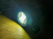 20210702_130438.jpg