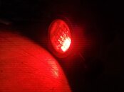 20210702_130443.jpg