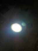 20210702_131004.jpg