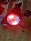 20210702_131019.jpg