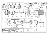 757341145_30-300-X00SCUBALUX-F1-Rev-1.JPG.623247510ec34ab6a13bed91e13f1962.JPG