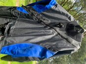 IMG_0591.jpg