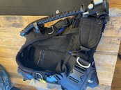 D06519C6-5B65-4907-8283-37107393FBDA.jpeg