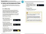 Screenshot_20210709-112311_Drive.jpg