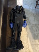 IMG_1887.jpg