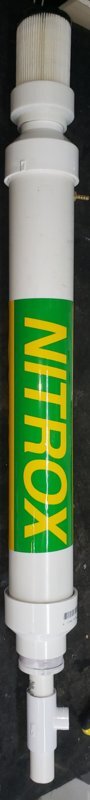 Nitrox stick.jpg
