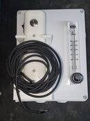 Control Panel.jpg